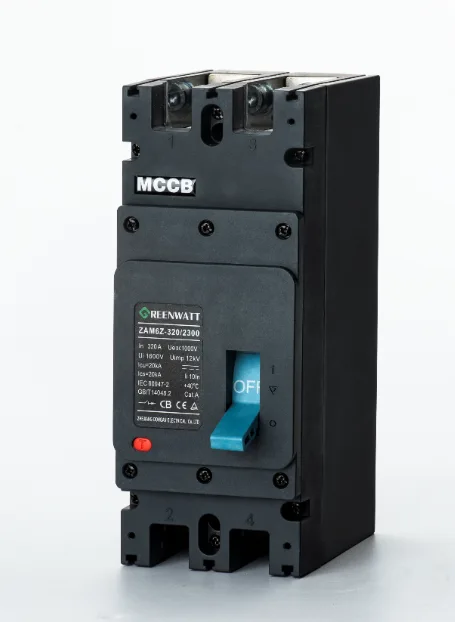 ¿Qué es mejor: los disyuntores norteamericanos o los disyuntores chinos? — Diferencias reveladas por los procedimientos de prueba de UL489 e IEC60947-2